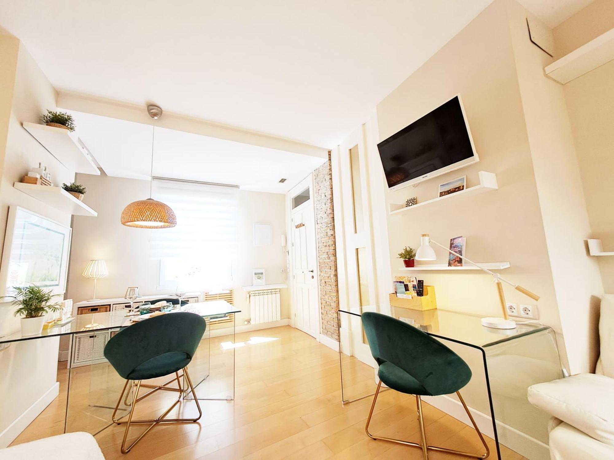 ApartaSuite Deluxe Centro Histórico Ático tranquilo con terrazas a pie de calle Granada Exterior foto