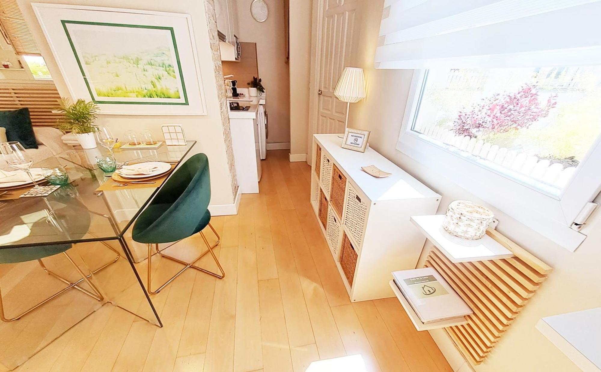 ApartaSuite Deluxe Centro Histórico Ático tranquilo con terrazas a pie de calle Granada Exterior foto