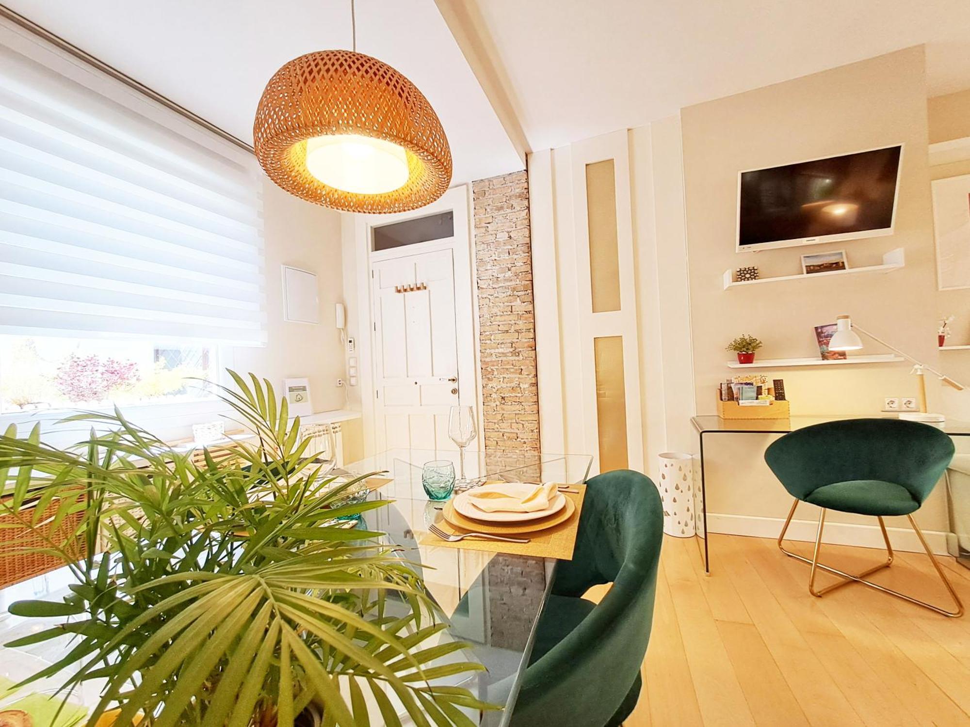 ApartaSuite Deluxe Centro Histórico Ático tranquilo con terrazas a pie de calle Granada Exterior foto
