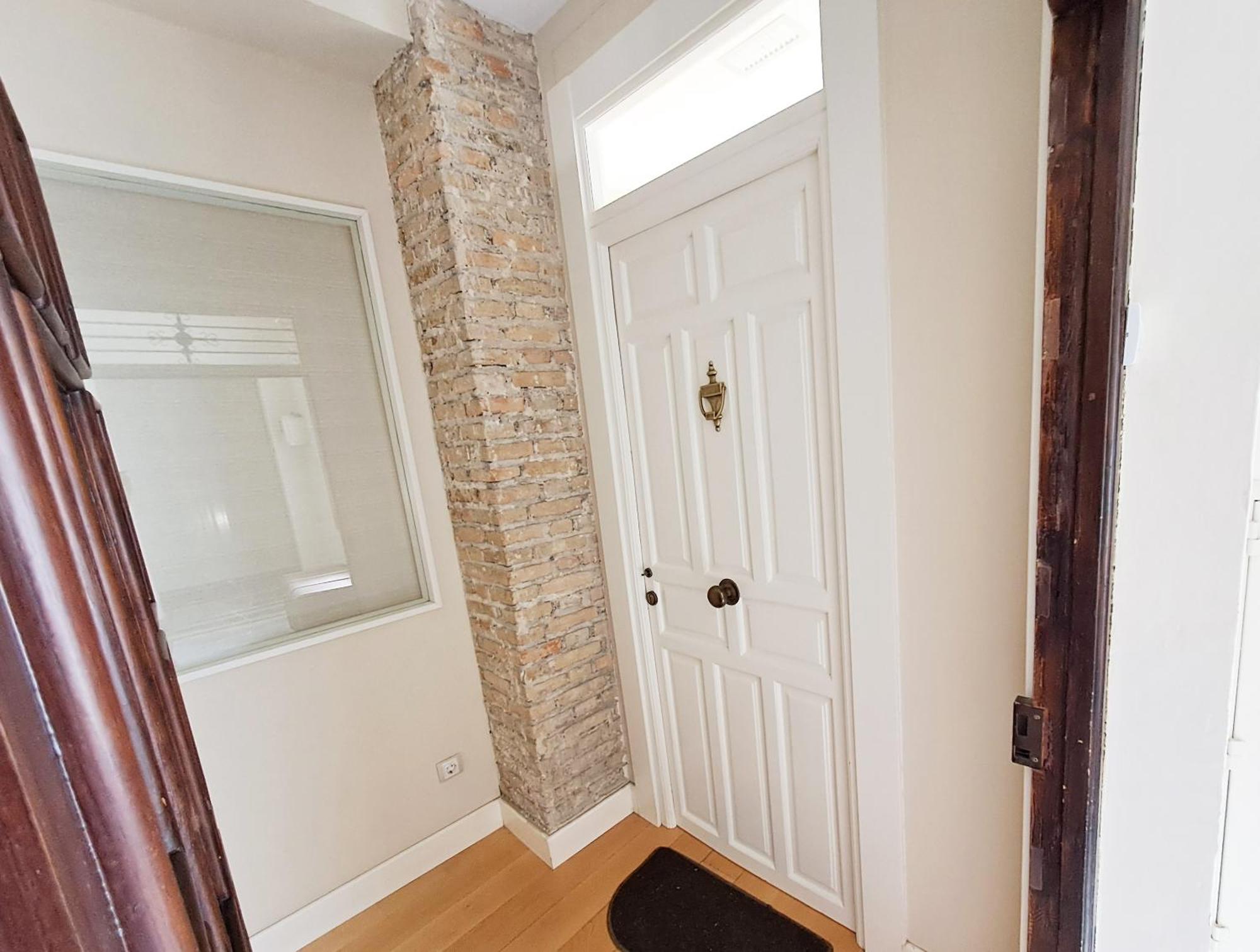 ApartaSuite Deluxe Centro Histórico Ático tranquilo con terrazas a pie de calle Granada Exterior foto