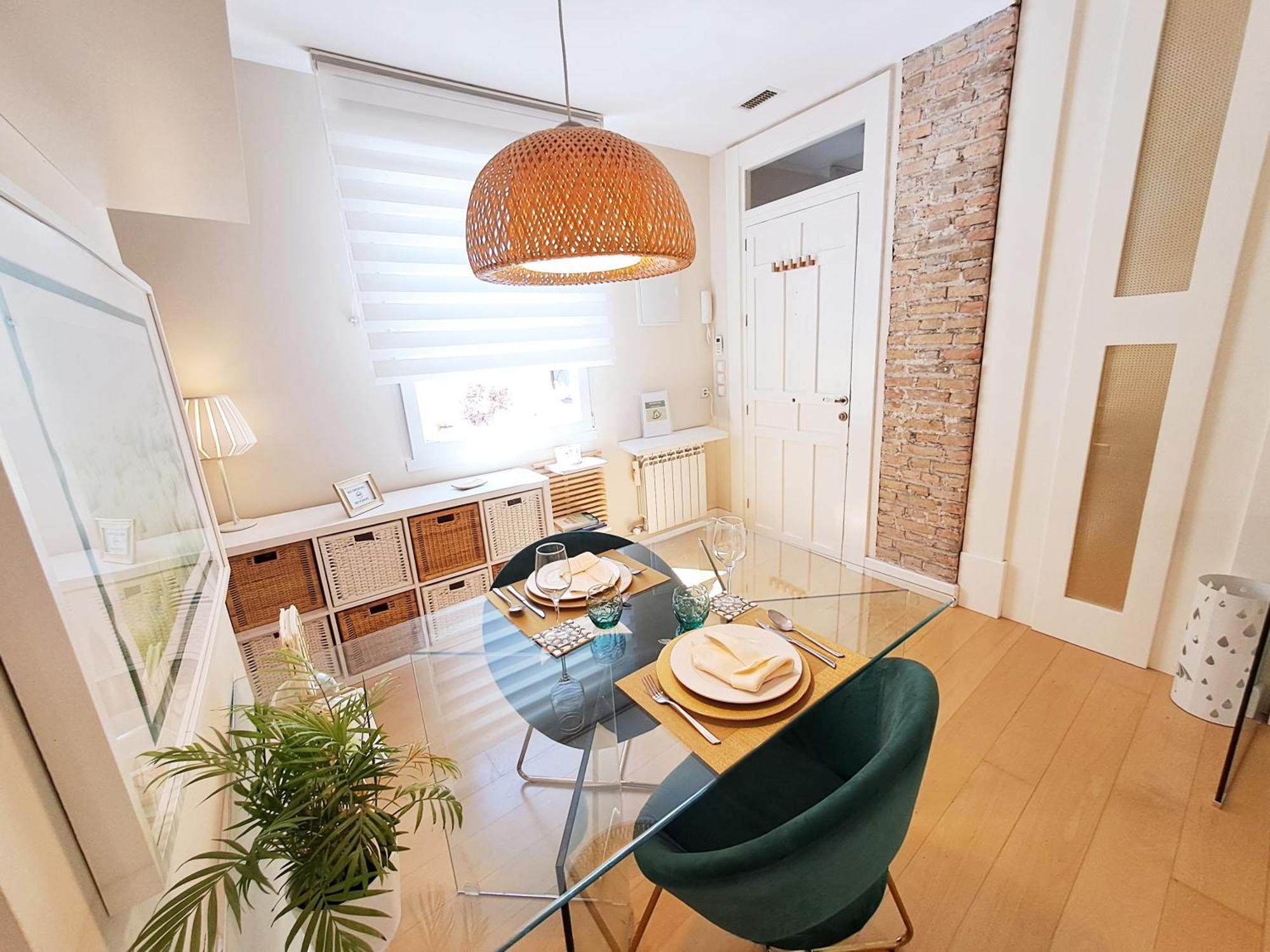 ApartaSuite Deluxe Centro Histórico Ático tranquilo con terrazas a pie de calle Granada Exterior foto