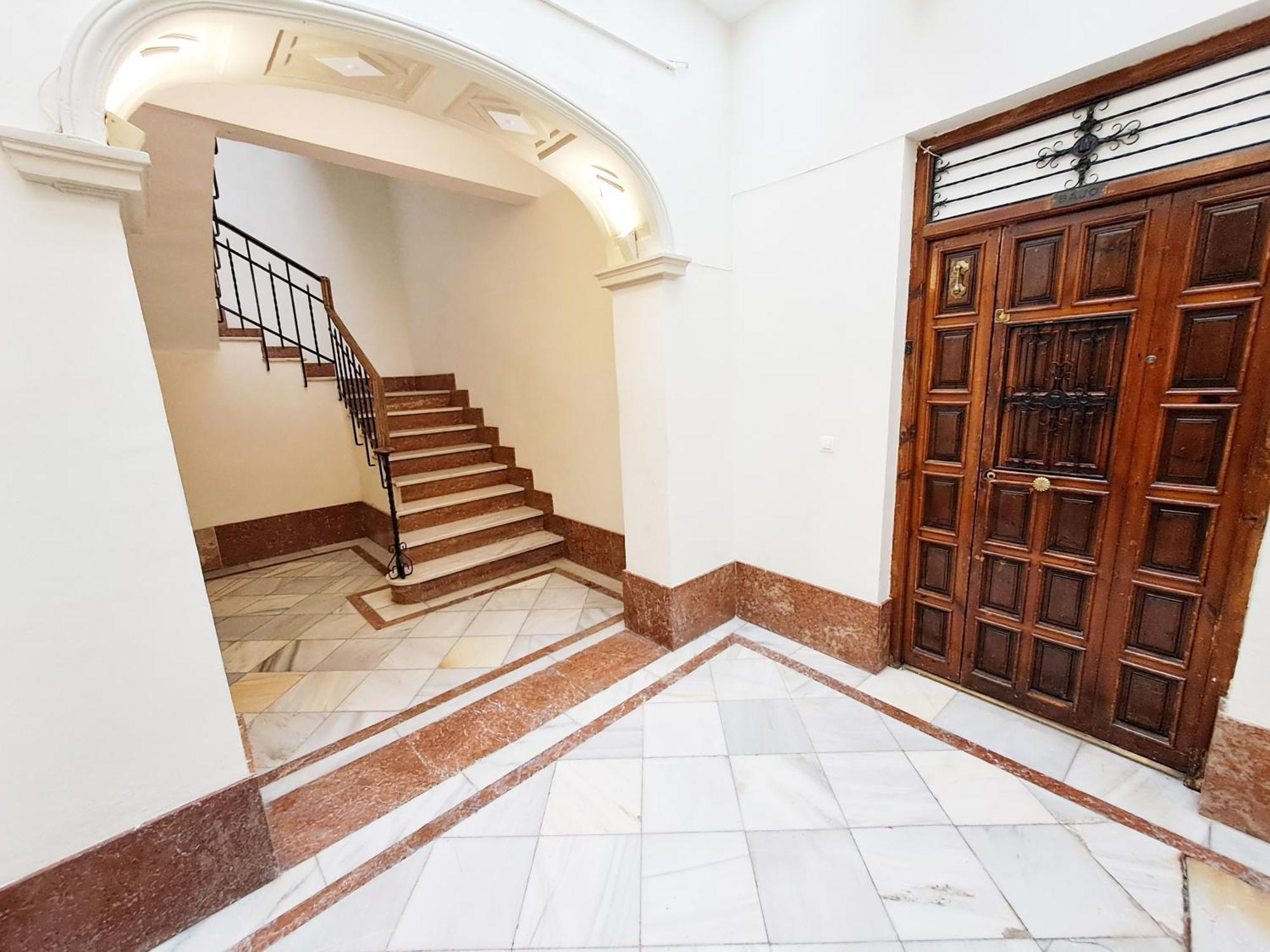 ApartaSuite Deluxe Centro Histórico Ático tranquilo con terrazas a pie de calle Granada Exterior foto